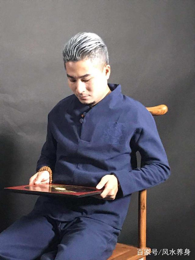 阳宅格局与家运败落 为何破财、事业无成、虎头蛇尾？