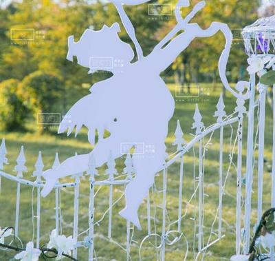 婚姻服务 构建幸福家庭的坚实桥梁