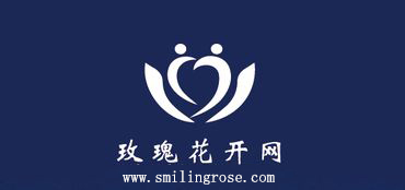 寻觅草原真爱指南 如何选择优质的海拉尔婚恋网