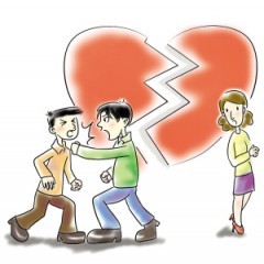 山东专业婚姻调查服务 守护家庭信任，提供法律支持