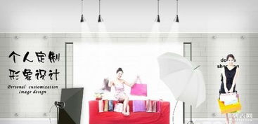 婚前必看 鞍山幸福之缘婚姻服务为您解读爱情的密码